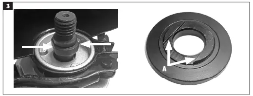 MEEC-TOOLS-012594-18V-Angle-Grinder-fig-3