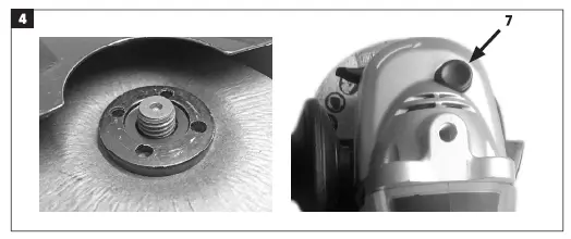 MEEC-TOOLS-012594-18V-Angle-Grinder-fig-4