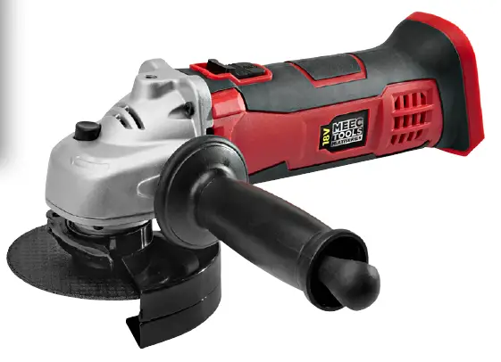 MEEC-TOOLS-012594-18V-Angle-Grinder-product