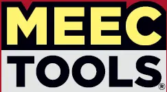MEEC-TOOLS-logo
