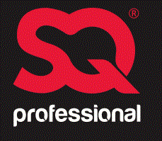 SQ professional 5973 Gems Legacy Toaster LOGO