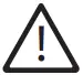 Warning-icon.png