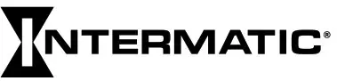 INTERMATIC logo
