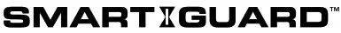 Smart Guard logo