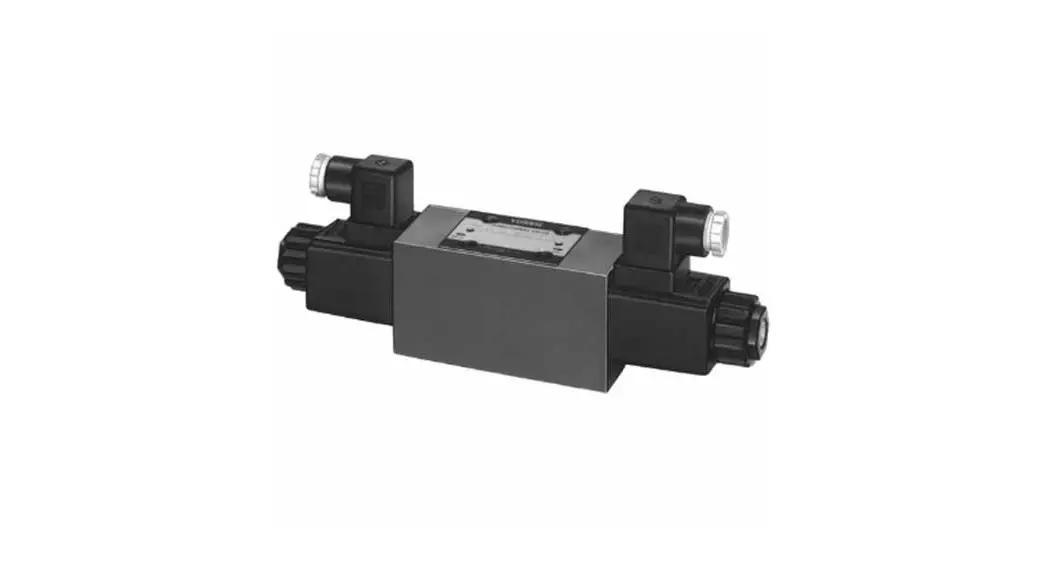 Emerson 3-2-shut-off Valve And Directional Valve Filling Valve User Manual Emerson 3-2-shut-off Valve And Directional Valve Filling Valve User Manual
