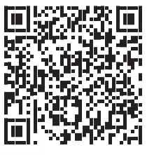 APG MPX-E MPX Magnetostrictive Level Sensors - qr code