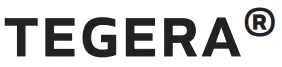 TEGERA logo