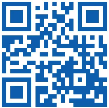 ETEKCITY Digital Body Weight Scale - etekcity-