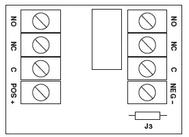 Altronix-RBSN-Relay-Module-01
