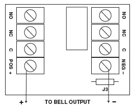 Altronix-RBSN-Relay-Module-02
