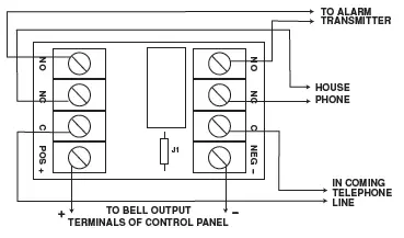 Altronix-RBSN-Relay-Module-05