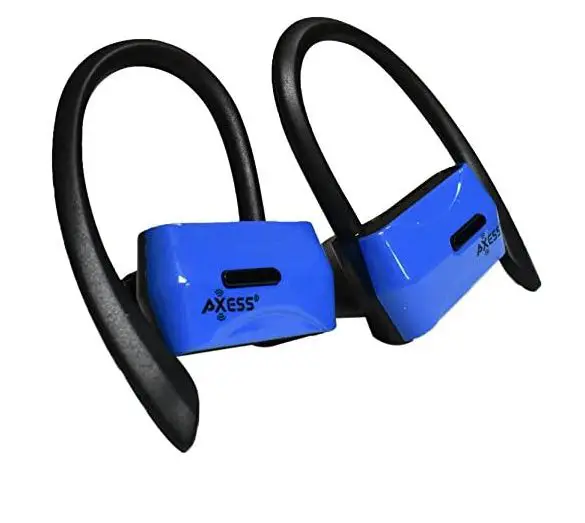 Axess-Epbt103-Bl-TWS-Wireless-Headphone