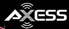 Axess