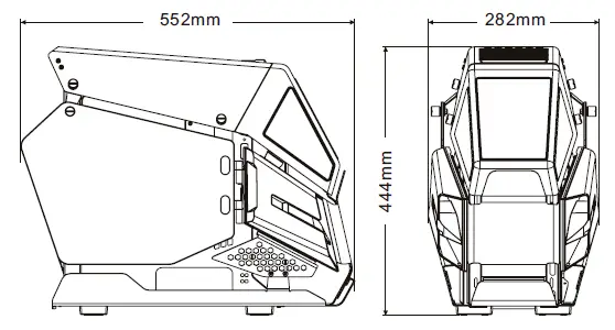 thermaltake-AH-T200-Micro-Tower-01