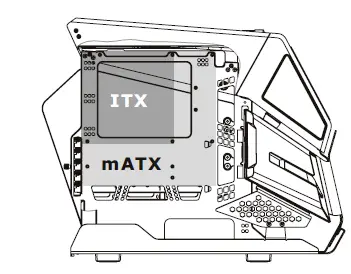 thermaltake-AH-T200-Micro-Tower-02