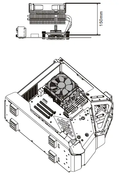 thermaltake-AH-T200-Micro-Tower-03
