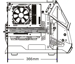 thermaltake-AH-T200-Micro-Tower-04