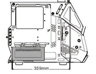 thermaltake-AH-T200-Micro-Tower-05