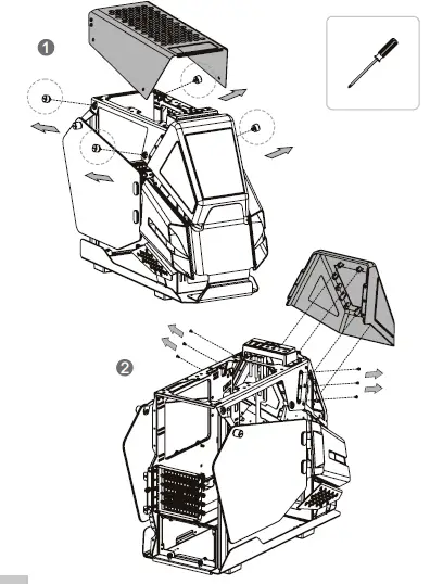 thermaltake-AH-T200-Micro-Tower-06
