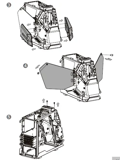 thermaltake-AH-T200-Micro-Tower-07
