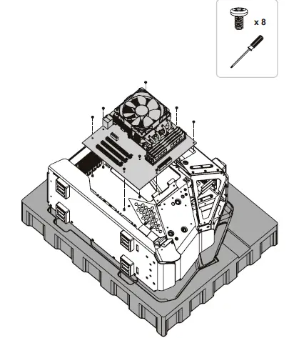 thermaltake-AH-T200-Micro-Tower-09
