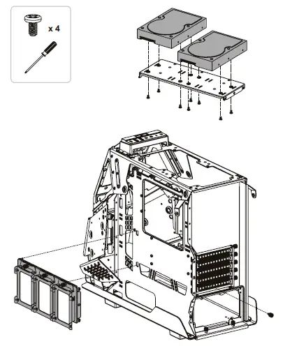 thermaltake-AH-T200-Micro-Tower-10