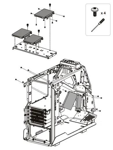 thermaltake-AH-T200-Micro-Tower-11