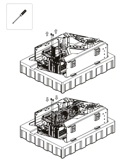 thermaltake-AH-T200-Micro-Tower-12