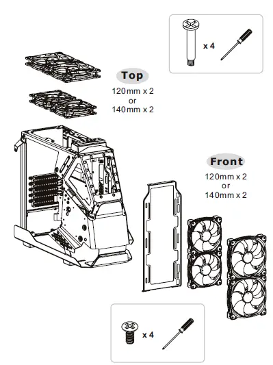thermaltake-AH-T200-Micro-Tower-13
