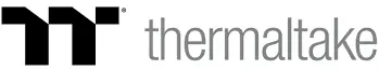 thermaltake-logo