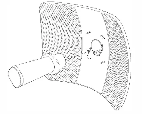 Tenda-O8-5GHz-23dBu-11ac-Outdoor-CPE-fig10