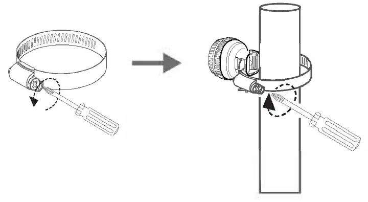Tenda-O8-5GHz-23dBu-11ac-Outdoor-CPE-fig11
