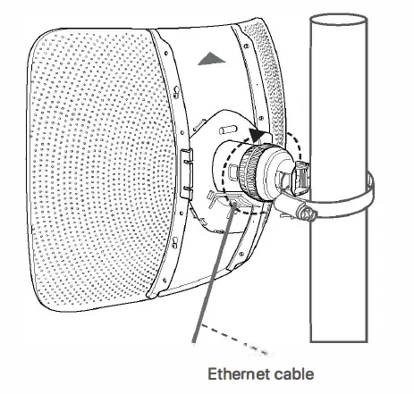 Tenda-O8-5GHz-23dBu-11ac-Outdoor-CPE-fig12