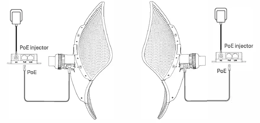 Tenda-O8-5GHz-23dBu-11ac-Outdoor-CPE-fig14