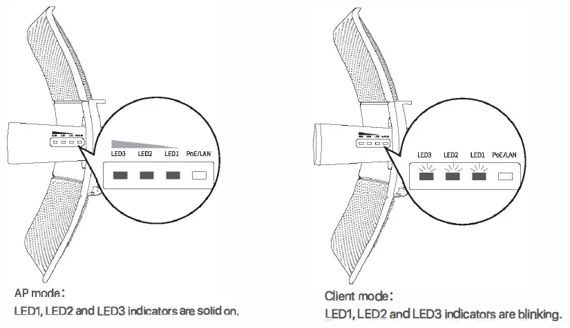 Tenda-O8-5GHz-23dBu-11ac-Outdoor-CPE-fig15