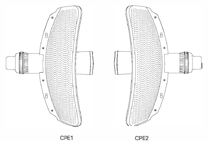 Tenda-O8-5GHz-23dBu-11ac-Outdoor-CPE-fig16