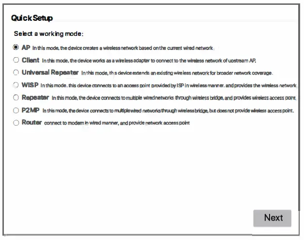 Tenda-O8-5GHz-23dBu-11ac-Outdoor-CPE-fig19
