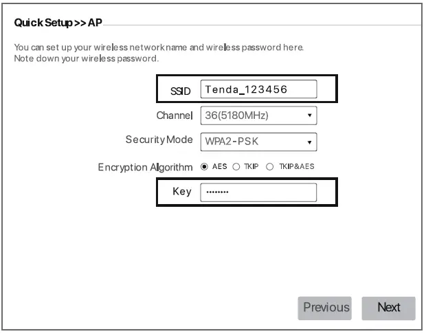 Tenda-O8-5GHz-23dBu-11ac-Outdoor-CPE-fig20