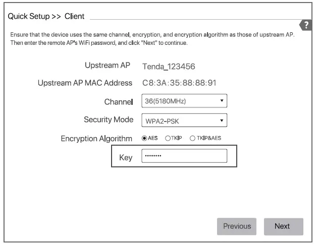 Tenda-O8-5GHz-23dBu-11ac-Outdoor-CPE-fig24