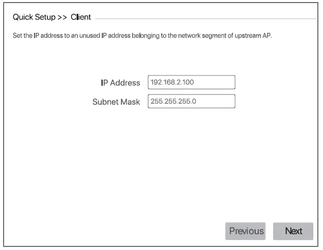 Tenda-O8-5GHz-23dBu-11ac-Outdoor-CPE-fig25