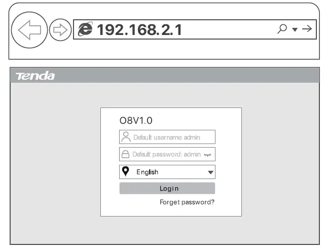 Tenda-O8-5GHz-23dBu-11ac-Outdoor-CPE-fig28