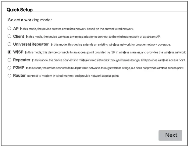Tenda-O8-5GHz-23dBu-11ac-Outdoor-CPE-fig29