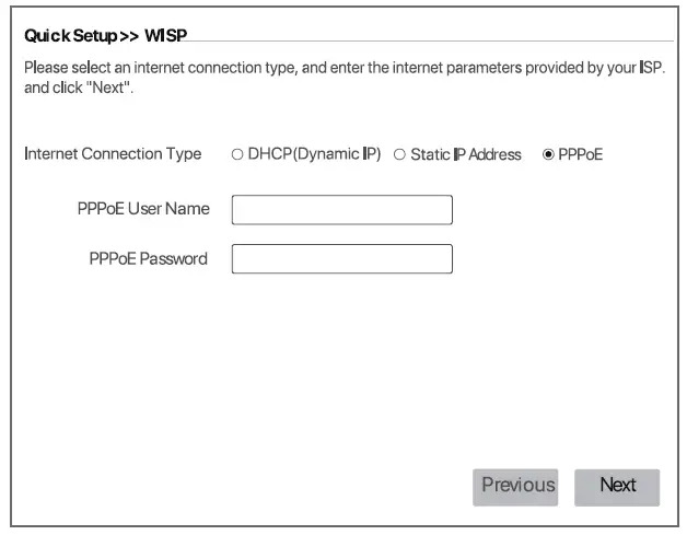 Tenda-O8-5GHz-23dBu-11ac-Outdoor-CPE-fig32