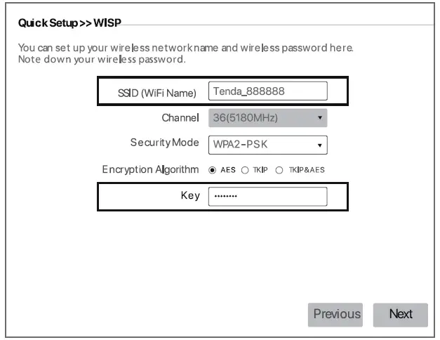 Tenda-O8-5GHz-23dBu-11ac-Outdoor-CPE-fig33
