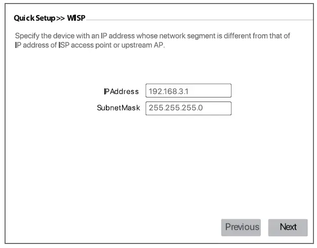 Tenda-O8-5GHz-23dBu-11ac-Outdoor-CPE-fig34