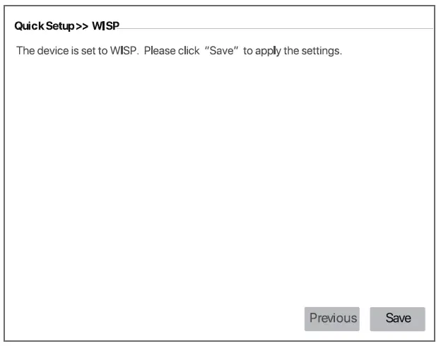 Tenda-O8-5GHz-23dBu-11ac-Outdoor-CPE-fig35