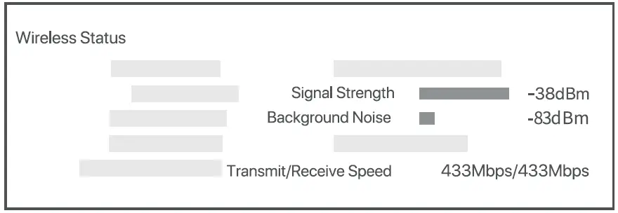 Tenda-O8-5GHz-23dBu-11ac-Outdoor-CPE-fig37