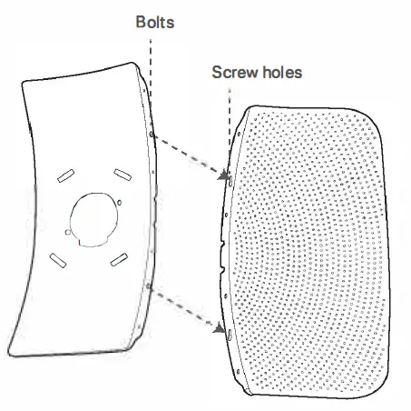 Tenda-O8-5GHz-23dBu-11ac-Outdoor-CPE-fig4