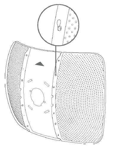 Tenda-O8-5GHz-23dBu-11ac-Outdoor-CPE-fig5