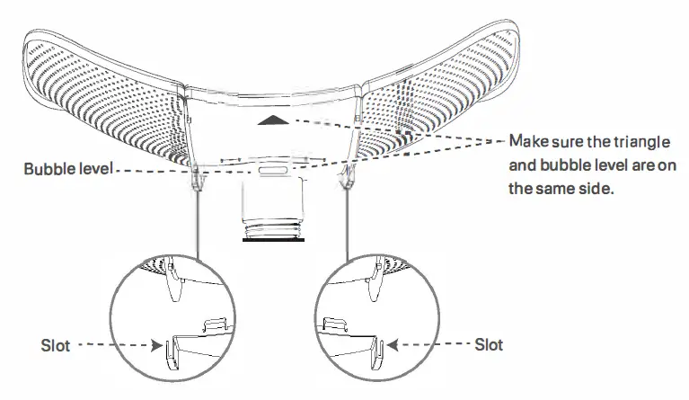 Tenda-O8-5GHz-23dBu-11ac-Outdoor-CPE-fig6